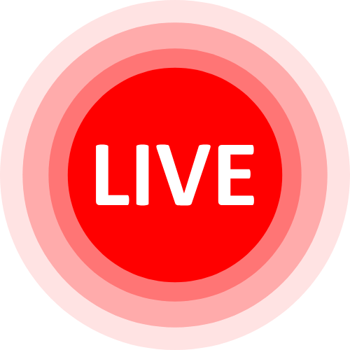 How Much Are Tokens In Chaturbate